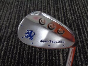 中古 その他 Jean-Baptiste FORGED/N.S.PRO MODUS3 115/R/50[4381]■博多