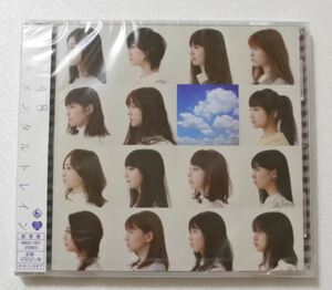 AKB48 CD センチメンタルトレイン 新品 未使用 ymdnrk k kb o1204