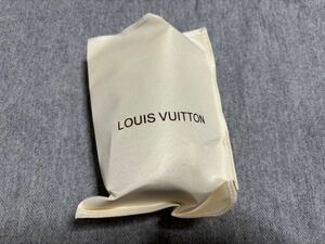 LOUIS VUITTON ルイヴィトン タンブラー