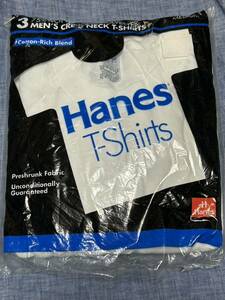 Hanes