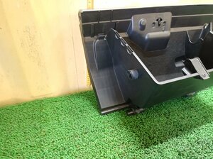  Land Rover glove box Freelander 2 LF32 2007 #hyj NSP130514