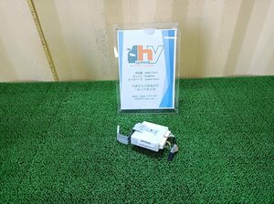 日産 ドライビングポジションコントロールユニット ブルーバードシルフィ KG11 G11 NG11 2011 #hyj C270-071