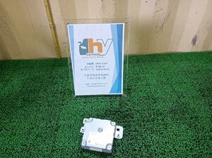 日産 カメラコントロールモジュール スカイライン V36 NV36 PV36 2007 #hyj NSP90109