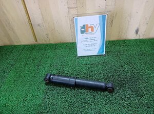  Renault left rear shock absorber Kangoo KWK4M 2017 #hyj NSP134358