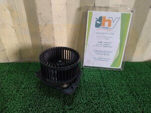  Volvo heater blower motor C70 GH-8B5244K 8B5244K 2005 #hyj NSP145146