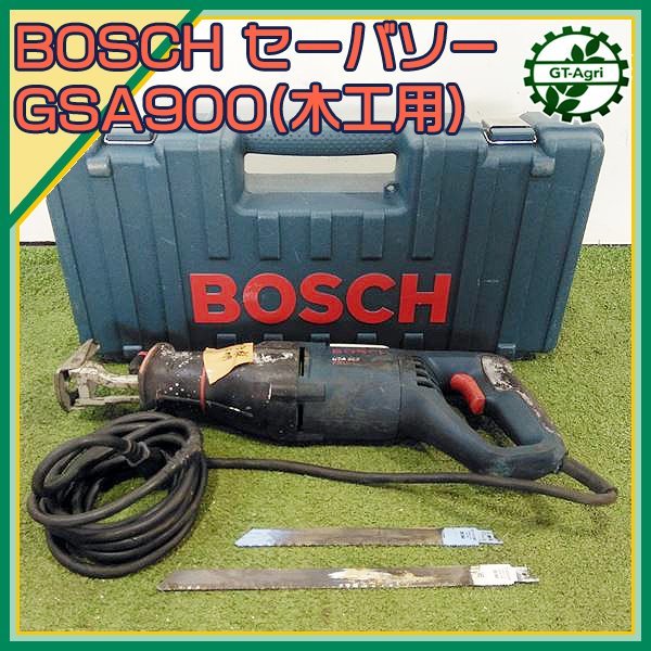安いボッシュ セーバーソーの通販商品を比較 | ショッピング情報 安いボッシュ セーバーソーの通販商品を比較 | ショッピング情報