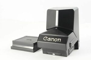 ★美品★キャノン Canon Speed Finder スピードファインダー 1167