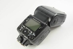 ★極上美品★ニコン Nikon スピードライト SB-700