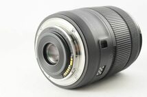 ★超美品★Canon キヤノン EF-S18-135㎜ F3.5-5.6 IS USM 使用感の少ない素晴らしい外観！クリアーな光学！0709_画像4