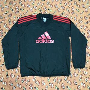 adidas ( чёрный )