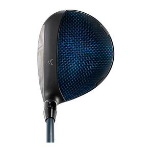 キャロウェイ パラダイム フェアウェイウッド 5W(18°) SRシャフト：VENTUS TR 5 for Callaway カーボン 日本正規品 2023 即納の画像4