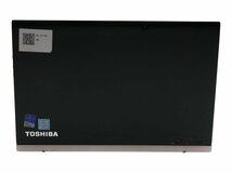 IO-162 TOSHIBA DYNABOOK R82/B CPU:m5-6Y54@1.10GHz メモリ:4GB ストレージ:128GB[SSD]_画像3