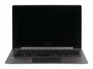 rmX5-0028 ASUS TAICHI21A CPU:i5-3337U@1.80GHz メモリ:4GB ストレージ:無し