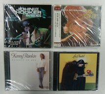 洋楽CD 20枚 まとめ売り ジャンル色々【ス127】_画像6