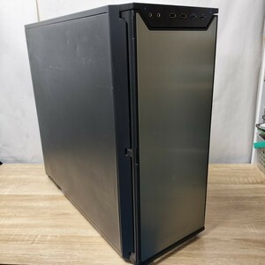 Antec デスクトップPC P280 Corei7 HDD1TB メモリ8GBグラフィックボード有