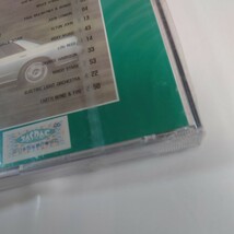 ◆クリスマス特価◆　☆新品未使用☆　☆ドライブに行きましょう！☆　ニッサン　日産　R32 SKYLINE　CRUISING SELECTION　CD ！！！_画像7