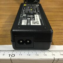 （1206OH03）送料無料/中古/NEC/ADP68/19V/3.95A/純正 ACアダプタ 6個セット_画像3