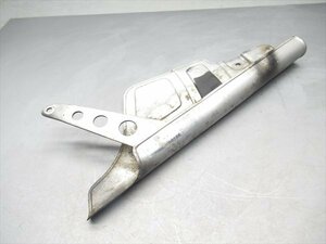 D2R5-1213 ホンダ イーハトーブ TL125S チェーンカバー 純正品 【JD03-100～】