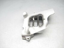 D2R5-1213 ホンダ イーハトーブ TL125S スプロケットカバー 純正品 【JD03-100～】_画像1