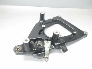 D2R5-1218 ホンダ フォルツァX スイングアーム ステー 純正品 【MF08-1004*** 2004年式 動画有】