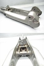 D2R5-1206 ホンダ スーパーカブ90 カスタム フロント フォーク ステム 純正品 【HA02-2207*** 3速セル付 C90CMX 動画有】_画像6