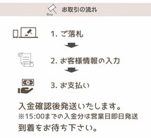 ♪ Kashimura カシムラ Miracast レシーバー HDMI 挿すだけ (KD-236) 未使用 ワイヤレス レシーバー ネコポス可 大画面で見れる_画像5