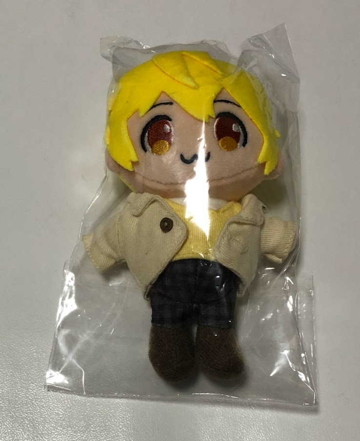 2025年最新】Yahoo!オークション -すとぷり ぬいぐるみの中古品 2025年最新】Yahoo!オークション -すとぷり ぬいぐるみの中古品
