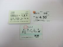 使用済みカード 約500枚以上 まとめて テレカ CREDIT CALL CARD-C オレンジカード メトロカード JR東日本 パスネット ゆりかもめ 他_画像8