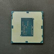 「S1227004」「超美人」Intel Core i3_画像2