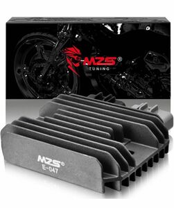 MZS レギュレーター カワサキZX6R 2009-2016/ ZX10R 2008-2016/ ZX1000 2008-2014