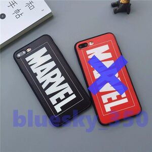 Sale！ MARVEL iPhoneX ソフトジャケット 黒色 アベンジャーズ 新品