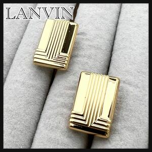 LANVIN