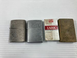 ZIPPO Zippo ジッポー ジッポ オイルライター ライター グッズ USA Budweiser バドワイザー コレクション