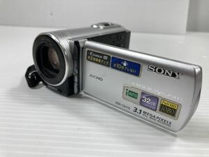 SONY ソニー デジタルビデオカメラ ビデオカメラ HDR-CX170 ハンディカム HandyCam 