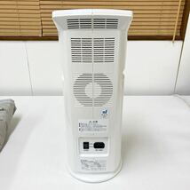 【極美品】COSMO.Dr コスモドクター 家庭用 電位・超短波 家庭用 電位治療器 Revo-14000 コスモヘルス コスモ技研_画像3