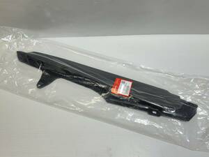 新品■ホンダ MBX50 MBX50F AC03 AC08 ■純正 新品 チェーンカバー チェーン 検 MBX50 NSR50 CRM50 NS50F AC10