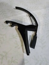 カポタスト　ASHTON CP2 TRIGGER STYLE CAPO ギター カポ_画像3