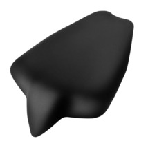リアシート 後部座席 Aprilia アプリリア RS660 2021-2023 合成皮革 プラスチック_画像2