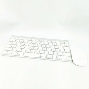 H12014 キーボード マウス パソコン用品 PC用品 Apple MAC マック コンピュータ