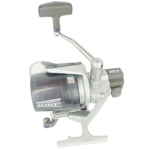 H12024 釣り用品 リール トーナメントサーフ Z45T ダイワ daiwa 釣り アウトドア用品 アウトドア