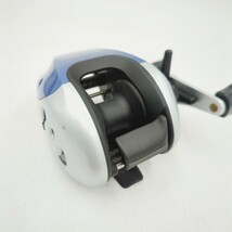 H12026 リール シマノ SHIMANO BASS RISE 釣り用品 釣り フィッシング アウトドア用品 アウトドア_画像3