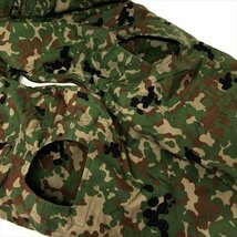 G4 COMBAT PANT コンバットパンツ 8415-01-330-8543 迷彩 ミリタリー パンツ SIZE:XL MU632023120406_画像4