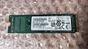 S10 SAMSUNG 128GB SSD 送料無料 a