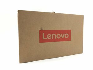 新品未開封 Lenovo IdeaPad Slim 5i Gen 8 ノートPC 82XD003XJP 14型 OLED WUXGA グレア(光沢) Win11home i5 13500H 16GB SSD512GB 11185S