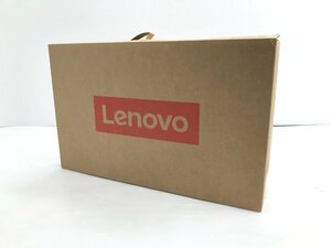 2023年製 新品未開封★Lenovo レノボ IdeaPad Slim 5 ノートPC 14型 WUXGA OLED Win11Home i5 13500H 16GB SSD512GB 82XD003XJP 12117N