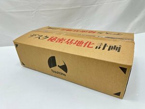 新品未開封 Bauhutte バウヒュッテ ロング モニターアーム GS BMA-1GS-BK ブラック PC周辺機器 ゲーミングデスク 12146S