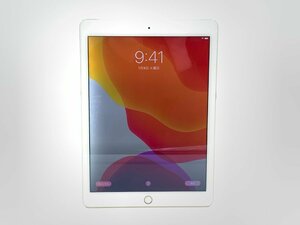 Apple アップル iPad Air 2 Wi-Fi+Cellular タブレット ドコモ 判定〇 32GB 9.7インチ フルHD動画撮影 AirPlay対応 MNVR2J/A 12061N