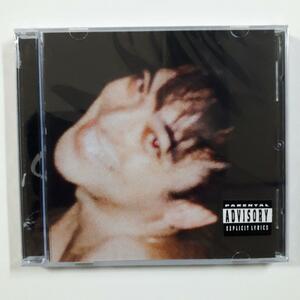 送料無料！ Joji - BALLADS 1 ジョージ 輸入盤CD 新品・未開封品　※ケースが破損