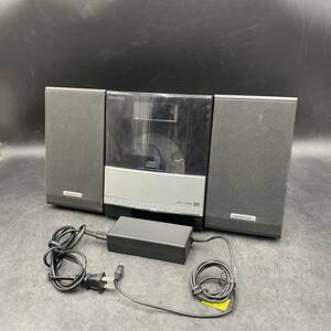 KENWOOD/ Kenwood player speaker set audio [RD-CIP313/LS-C313]