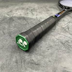 YONEX/ヨネックス REXKING SOFT 17 ソフト テニス ラケットの画像9